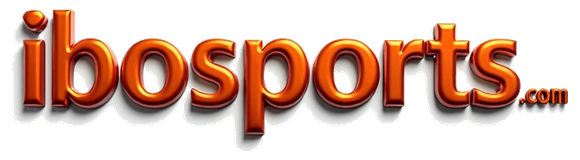 ibosports.com