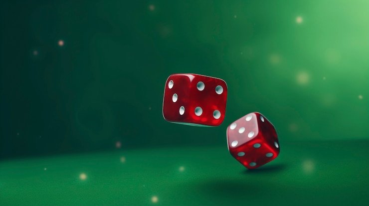 ibosports.com platform dashboard showing slot tournaments and live-dealer tables