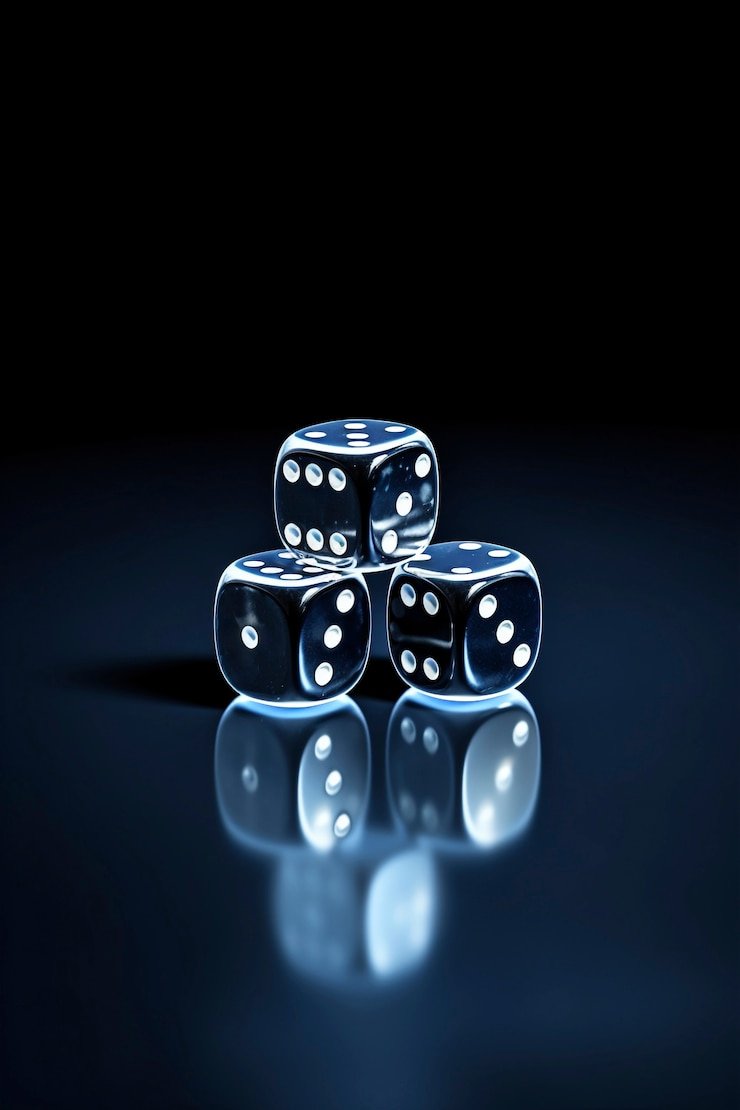 ibosports.com app interface showing slot tournaments, live sportsbook, and live-dealer tables