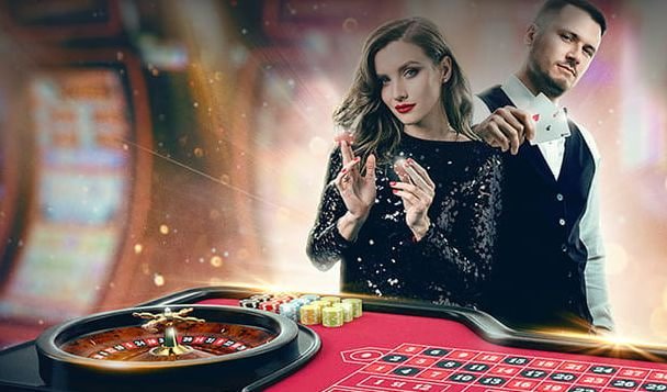 Fishing Arcade slot interface showing ocean theme and catch mechanics on ibosports.com