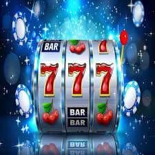 Free-spin bonus round showing multiplier accumulation and cascading wins